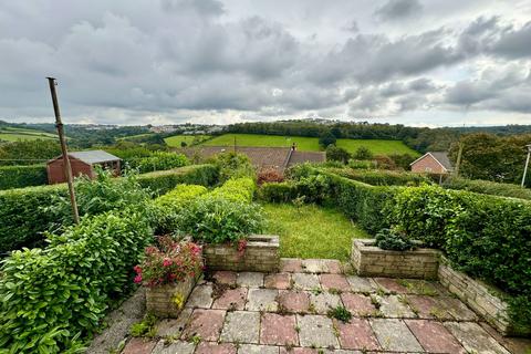 24 Henley Drive, Tamerton Foliot, Plymouth, PL5 4QB