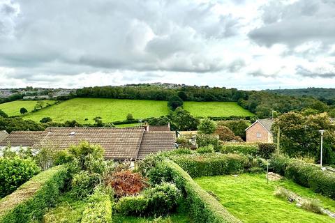 24 Henley Drive, Tamerton Foliot, Plymouth, PL5 4QB
