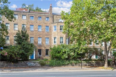 1 bedroom apartment for sale, Lambeth Road, London, SE1