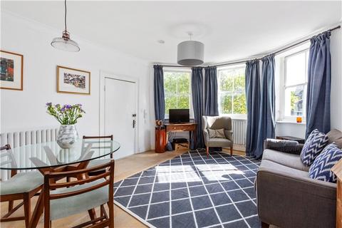 1 bedroom apartment for sale, Lambeth Road, London, SE1