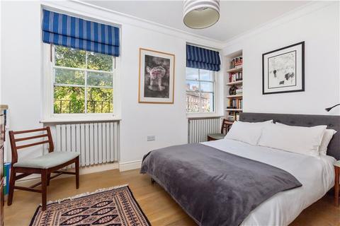 1 bedroom apartment for sale, Lambeth Road, London, SE1