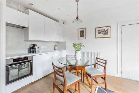 1 bedroom apartment for sale, Lambeth Road, London, SE1