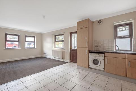 1 bedroom flat for sale, Laleham Heights, Carswell Road, London, SE6 2JQ