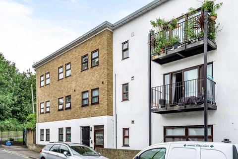 1 bedroom flat for sale, Laleham Heights, Carswell Road, London, SE6 2JQ