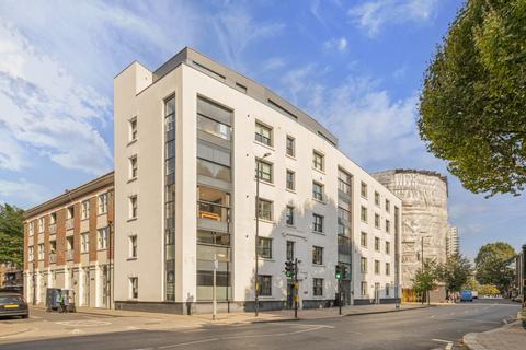 3 bedroom flat for sale, 16-18 Marshalsea Road, London