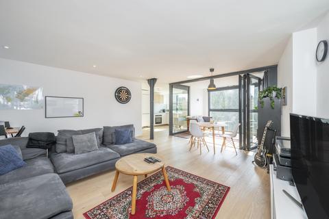 3 bedroom flat for sale, 16-18 Marshalsea Road, London