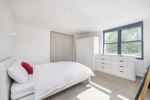 3 bedroom flat for sale, 16-18 Marshalsea Road, London