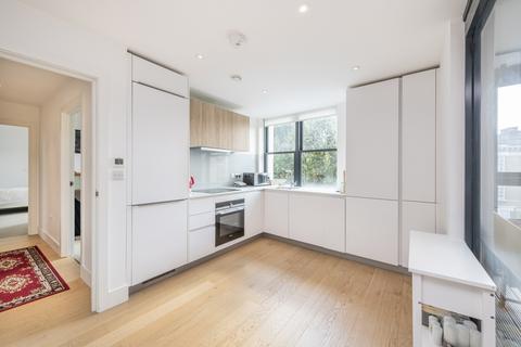 3 bedroom flat for sale, 16-18 Marshalsea Road, London