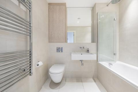 3 bedroom flat for sale, 16-18 Marshalsea Road, London