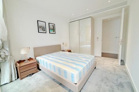 2 bedroom flat to rent, Meranti House, 84 Alie Street, London