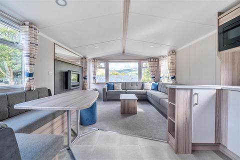 undefined, Low Lorton, Cockermouth CA13