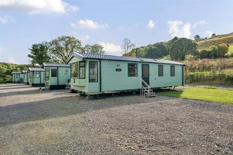 undefined, Low Lorton, Cockermouth CA13