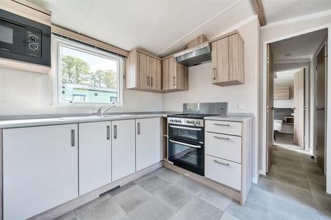 undefined, Low Lorton, Cockermouth CA13