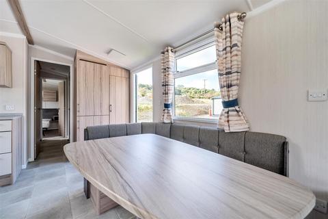 undefined, Low Lorton, Cockermouth CA13