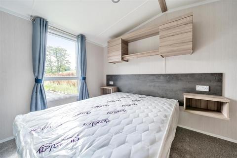undefined, Low Lorton, Cockermouth CA13