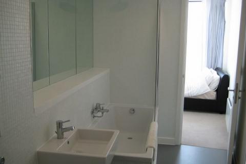 1 bedroom apartment to rent, 11th FLOOR ROTUNDA 1 BED - FURNISHED