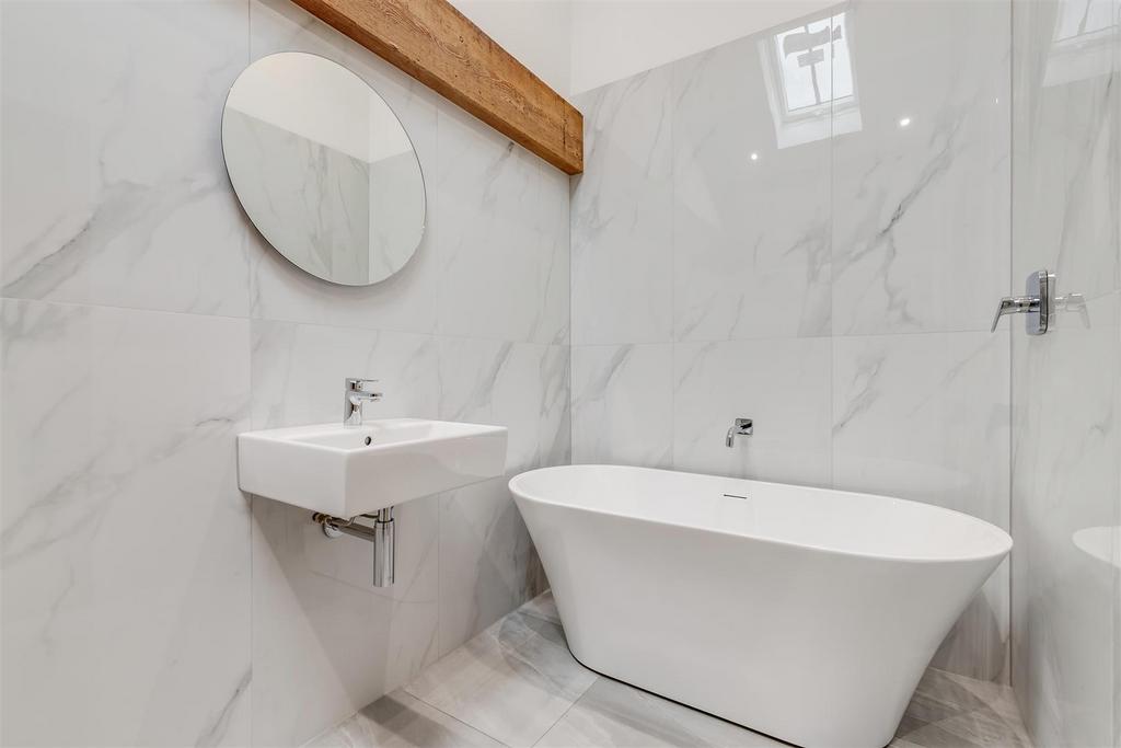 En Suite.jpg