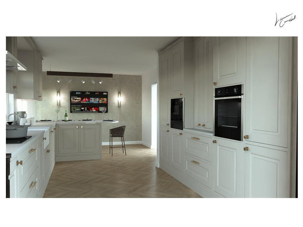 Kitchen 4.jpg