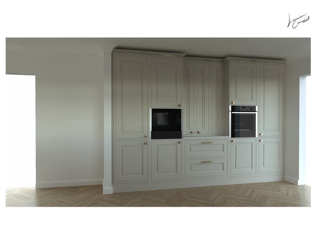 Kitchen 2.jpg
