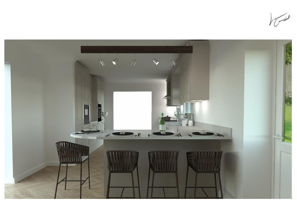 Kitchen 3.jpg