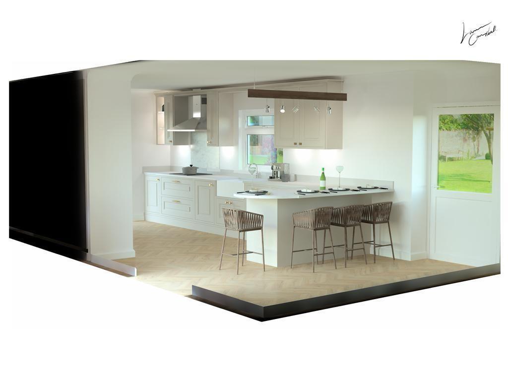 Kitchen 5.jpg