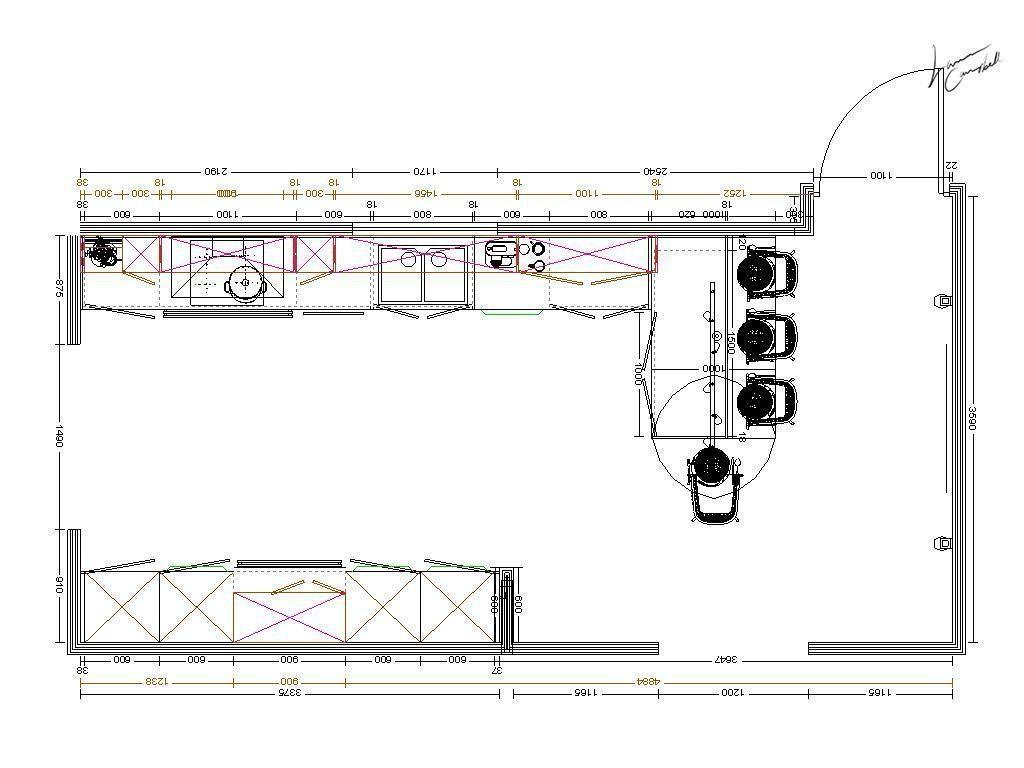 Kitchen Plan.jpg