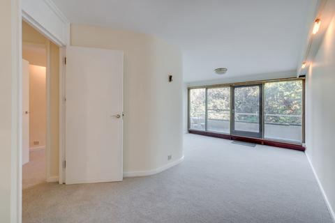 1 bedroom flat for sale, Park Steps, St. Georges Fields, London