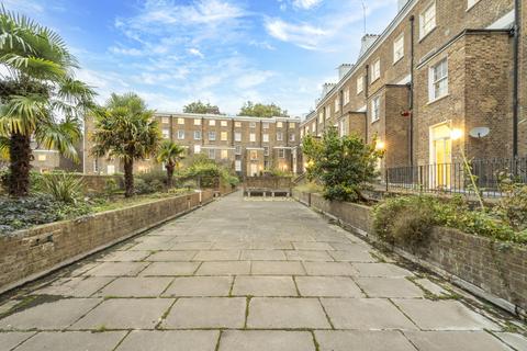 217b Gloucester Terrace, London, W2 6HX
