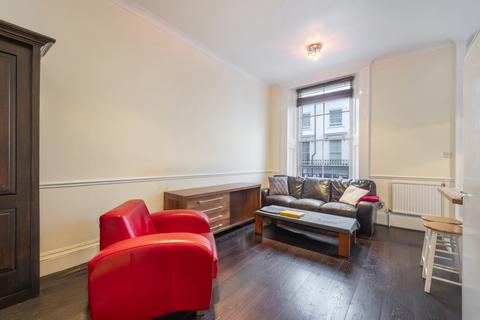 217b Gloucester Terrace, London, W2 6HX