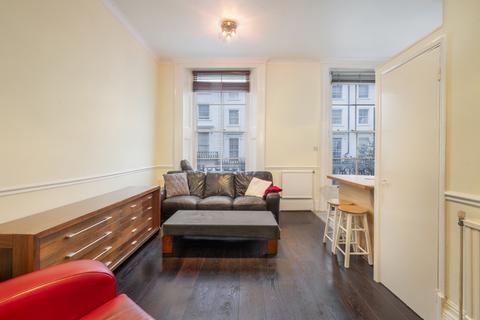 217b Gloucester Terrace, London, W2 6HX