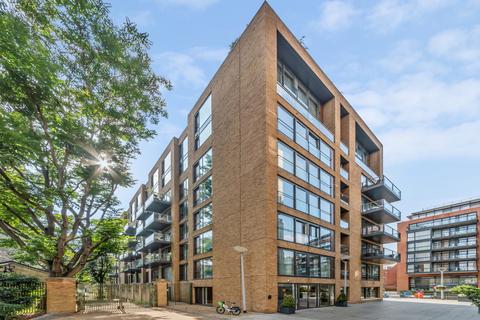 1 bedroom flat for sale, Gatliff Road, Grosvenor Waterside