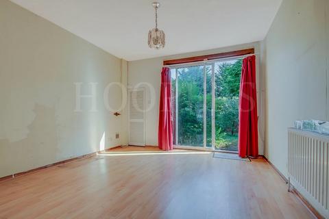 3 bedroom end of terrace house for sale, Dudden Hill Lane, London, NW10