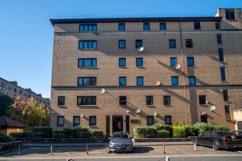 2 bedroom flat to rent, Parsonage Sq, Glasgow