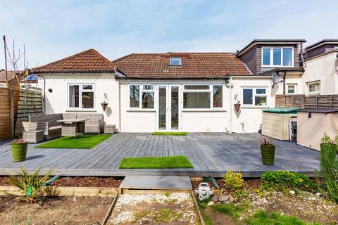 137 Fulwich Road, Dartford, DA1 1UW