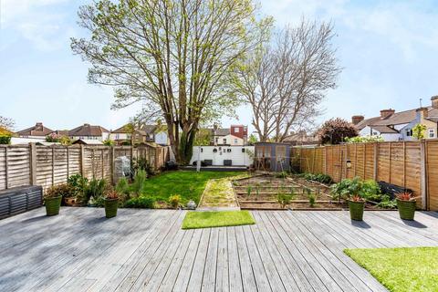 137 Fulwich Road, Dartford, DA1 1UW