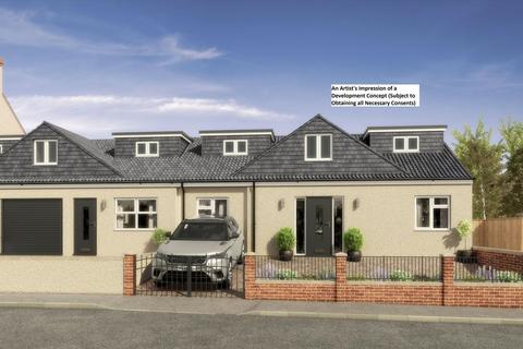 137 Fulwich Road, Dartford, DA1 1UW