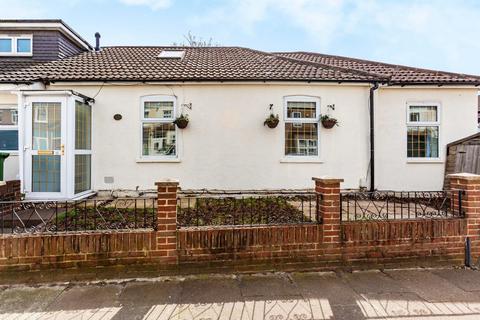 137 Fulwich Road, Dartford, DA1 1UW