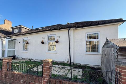 137 Fulwich Road, Dartford, DA1 1UW