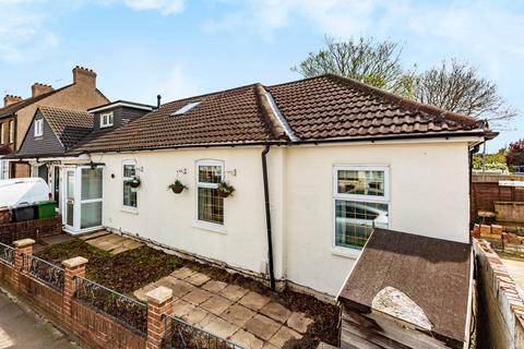 137 Fulwich Road, Dartford, DA1 1UW