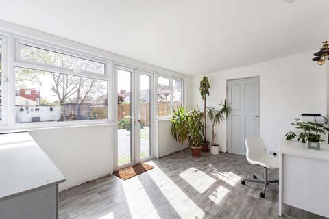 137 Fulwich Road, Dartford, DA1 1UW