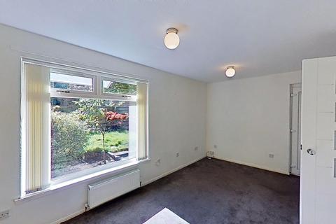 1 bedroom semi-detached house to rent, Buckstone Shaw, Edinburgh, Midlothian, EH10