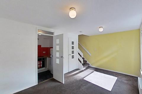 undefined, Buckstone Shaw, Edinburgh, EH10
