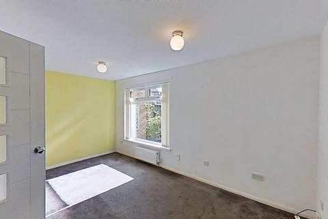 undefined, Buckstone Shaw, Edinburgh, EH10