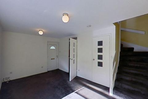 undefined, Buckstone Shaw, Edinburgh, EH10