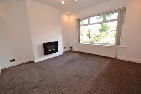 2 bedroom semi-detached bungalow for sale, Brayshaw Drive, Horton Bank Top, Bradford