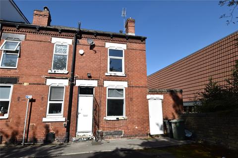 2 bedroom terraced house for sale, Eyres Street, Leeds, West Yorkshire