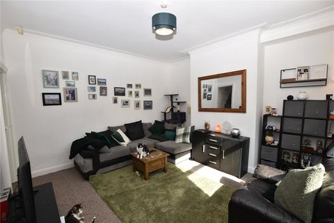 2 bedroom terraced house for sale, Eyres Street, Leeds, West Yorkshire