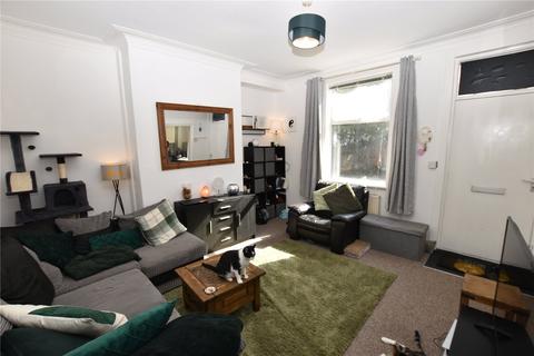 2 bedroom terraced house for sale, Eyres Street, Leeds, West Yorkshire