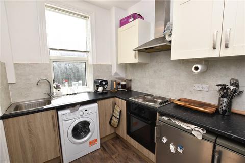 2 bedroom terraced house for sale, Eyres Street, Leeds, West Yorkshire