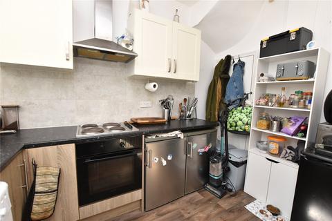 2 bedroom terraced house for sale, Eyres Street, Leeds, West Yorkshire